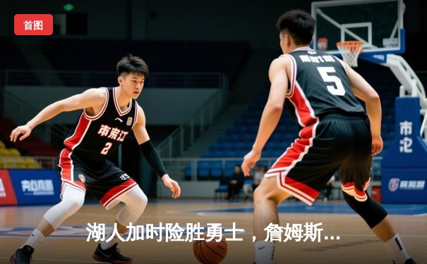 湖人加时险胜勇士，詹姆斯三双库里空砍40分，系列赛悬念再起