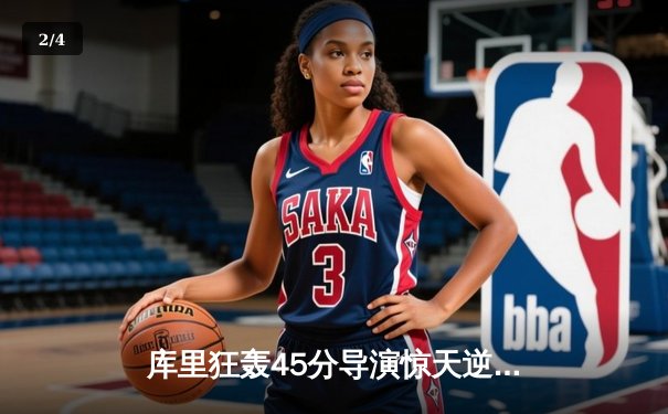 库里狂轰45分导演惊天逆转 勇士加时险胜凯尔特人扳平总比分 - 2